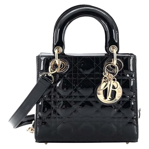 migliori siti replica dior